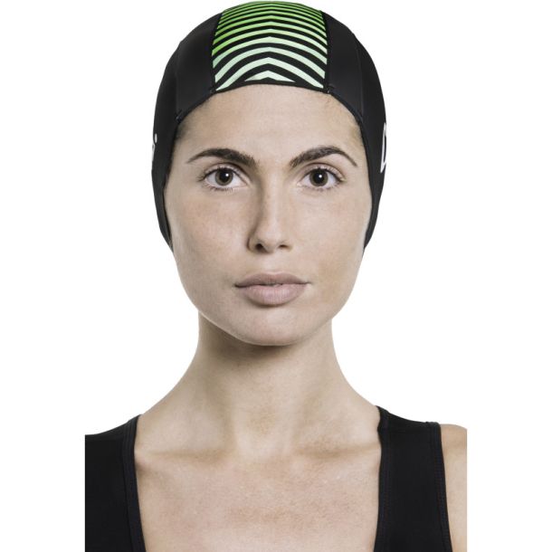 Swim Hood 2 mm