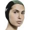 Swim Hood 2 mm