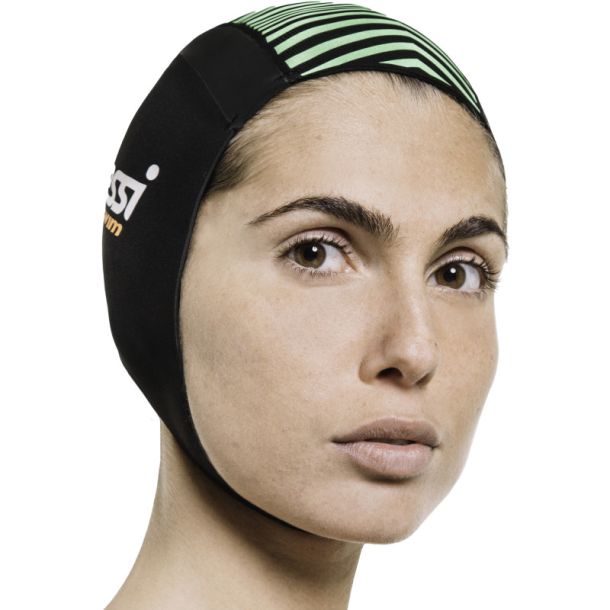 Swim Hood 2 mm