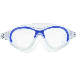 Cressi Mini Cobra sv�mmebriller �r 7/13
