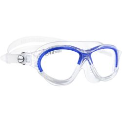 Cressi Mini Cobra sv�mmebriller �r 7/13