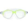 Mini Cobra Swim Goggles Years 7/13