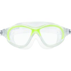 Cressi Mini Cobra sv�mmebriller �r 7/13
