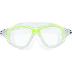 Cressi Mini Cobra sv�mmebriller �r 7/13