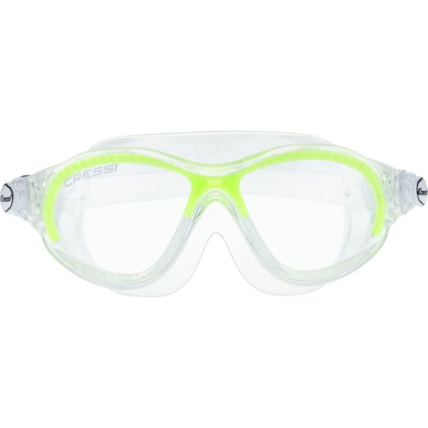 Cressi Mini Cobra sv�mmebriller �r 7/13