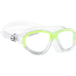 Cressi Mini Cobra sv�mmebriller �r 7/13