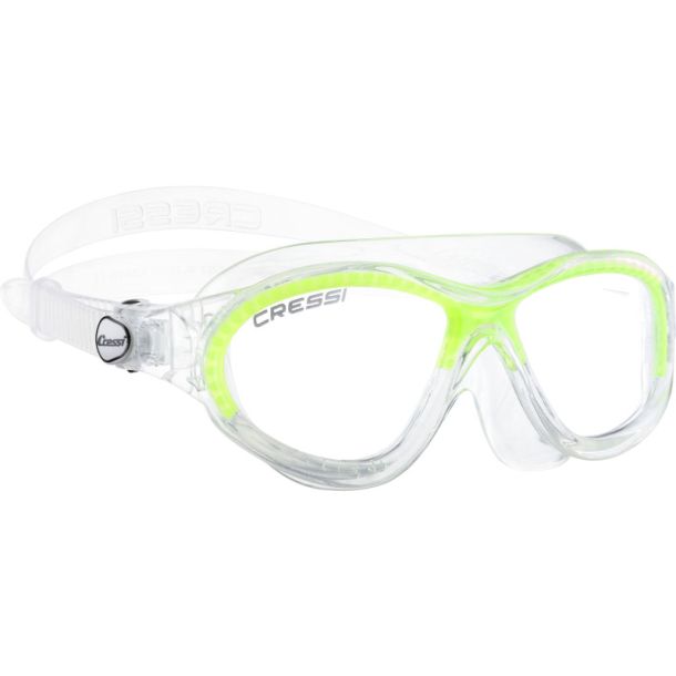 Cressi Mini Cobra sv�mmebriller �r 7/13