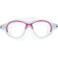 Mini Cobra Swim Goggles Years 7/13