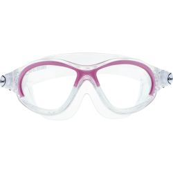 Cressi Mini Cobra sv�mmebriller �r 7/13