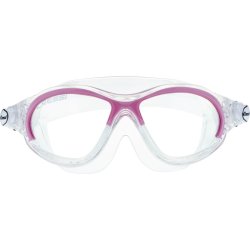 Cressi Mini Cobra sv�mmebriller �r 7/13