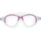 Cressi Mini Cobra sv�mmebriller �r 7/13