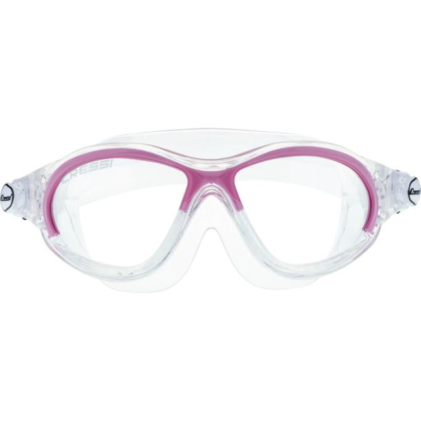 Cressi Mini Cobra sv�mmebriller �r 7/13