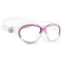 Mini Cobra Swim Goggles Years 7/13