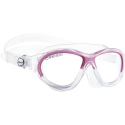 Cressi Mini Cobra sv�mmebriller �r 7/13