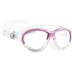 Cressi Mini Cobra sv�mmebriller �r 7/13