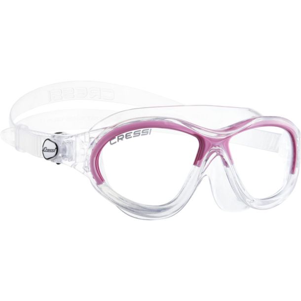 Cressi Mini Cobra sv�mmebriller �r 7/13