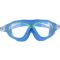 Cressi Mini Cobra sv�mmebriller �r 7/13