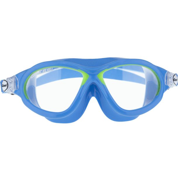 Cressi Mini Cobra sv�mmebriller �r 7/13