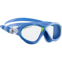 Cressi Mini Cobra sv�mmebriller �r 7/13