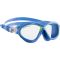 Cressi Mini Cobra sv�mmebriller �r 7/13