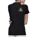 Cressi 1946 t-shirt dame