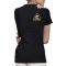 Cressi 1946 T-Shirt Lady