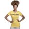 Cressi 1946 T-Shirt Lady