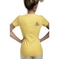 Cressi 1946 t-shirt dame