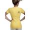 Cressi 1946 T-Shirt Lady