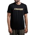 Cressi 1946 T-Shirt Man