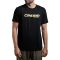 Cressi 1946 T-Shirt Man