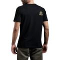 Cressi 1946 T-Shirt Man