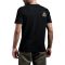 Cressi 1946 T-Shirt Man