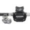 T10 SC Cromo + Galaxy R Regulator
