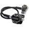 T10-SC Pvd + Master Regulator