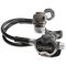 T10-SC Pvd + Master Regulator