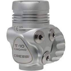 Cressi Kun T10-SC 1. trin