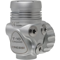 Cressi Kun T10-SC 1. trin