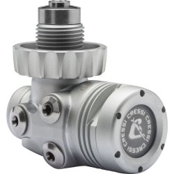 Cressi Kun T10-SC 1. trin