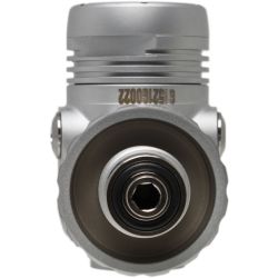 Cressi Kun T10-SC 1. trin