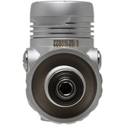 Cressi Kun T10-SC 1. trin