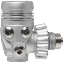 Cressi Kun T10-SC 1. trin