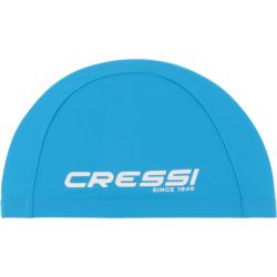 Cressi Tago sv�mmeh�tte