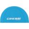 Tago Swim Cap