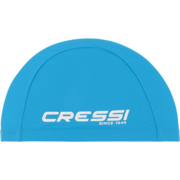 Tago Swim Cap