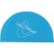 Tago Swim Cap