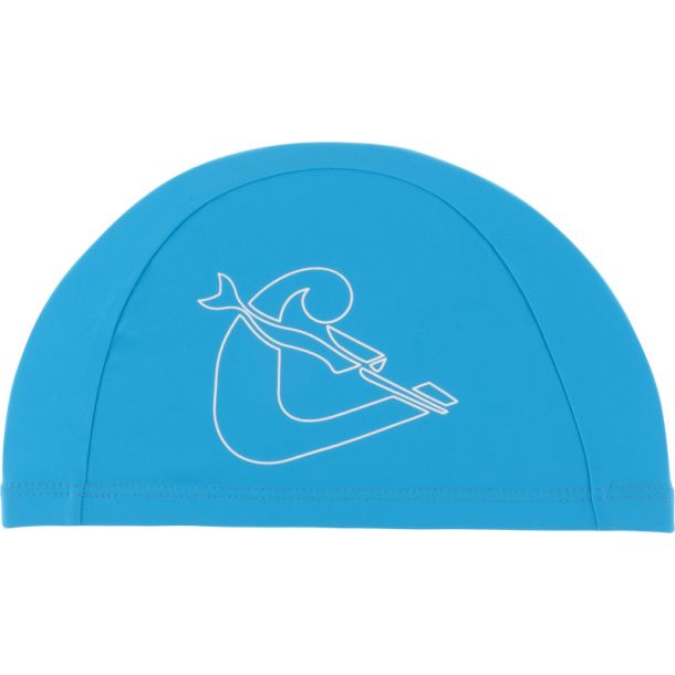 Tago Swim Cap