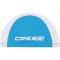 Tago Swim Cap