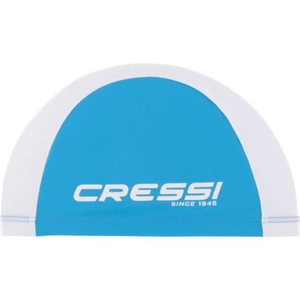 Tago Swim Cap