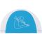 Tago Swim Cap